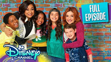 photo de disney chanel|disney channel full episodes.